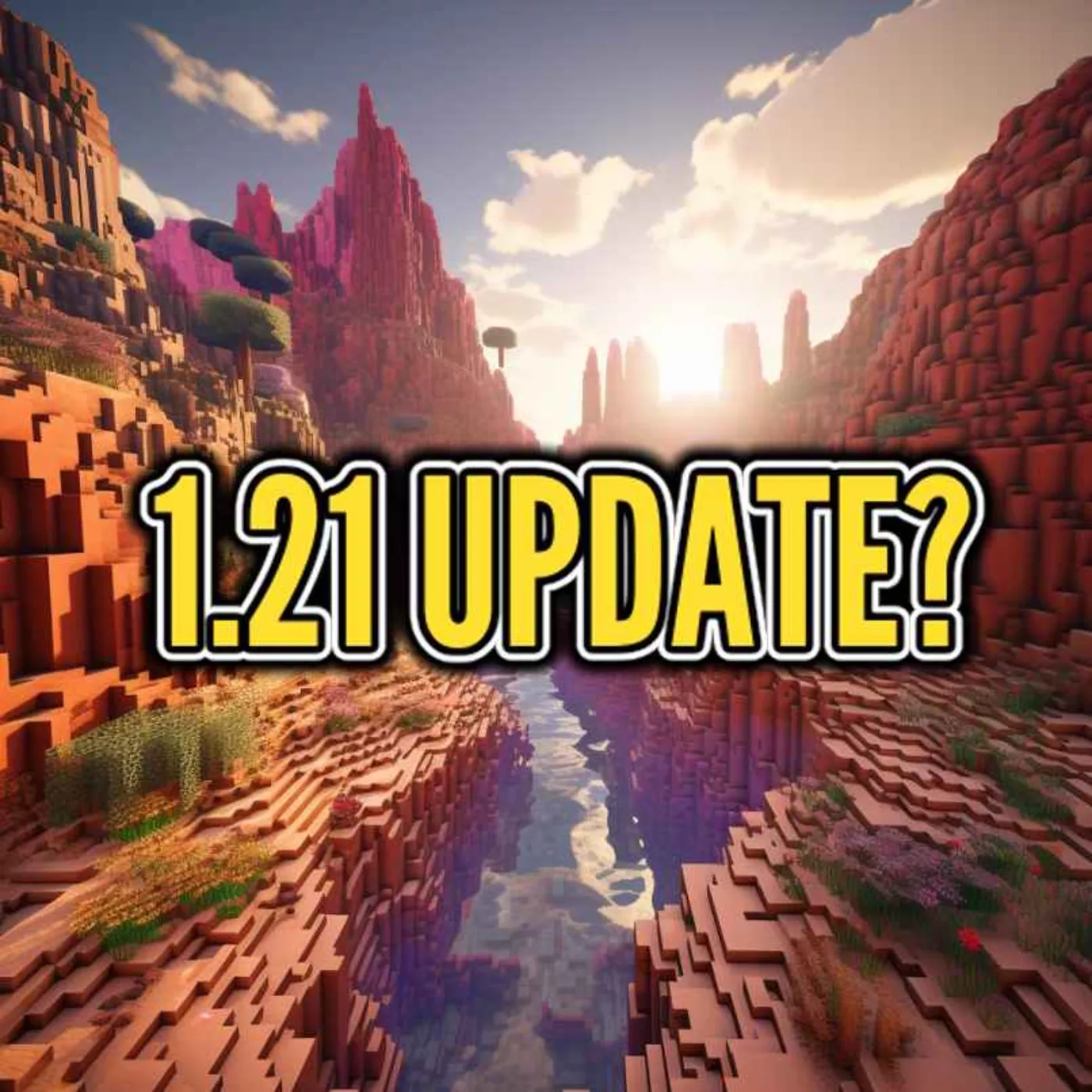 Minecraft 1.21: A Comprehensive Look at the Next Major Update