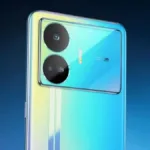 Realme GT Neo6 SE Unveiled with Snapdragon 7+ Gen 3 Chip, Launch Set for Next Week