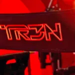Tron 3: Release Date Confirmed for Franchise Anniversary
