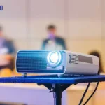 The Best Projectors under 10000 INR as of 2024
