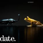 Nothing Ear and Ear A: Leaked Pricing, Design, and Key Specs Ahead of April 18 Launch