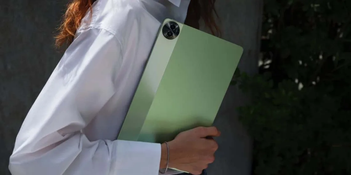 xr:d:DAFfTkUdeBo:7754,j:2585490715076024092,t:24041111