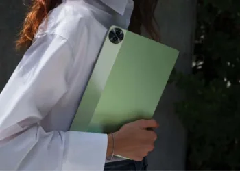 xr:d:DAFfTkUdeBo:7754,j:2585490715076024092,t:24041111