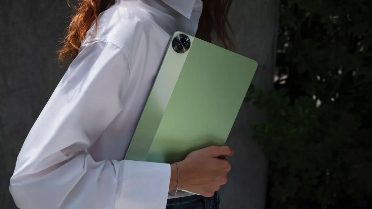 xr:d:DAFfTkUdeBo:7754,j:2585490715076024092,t:24041111