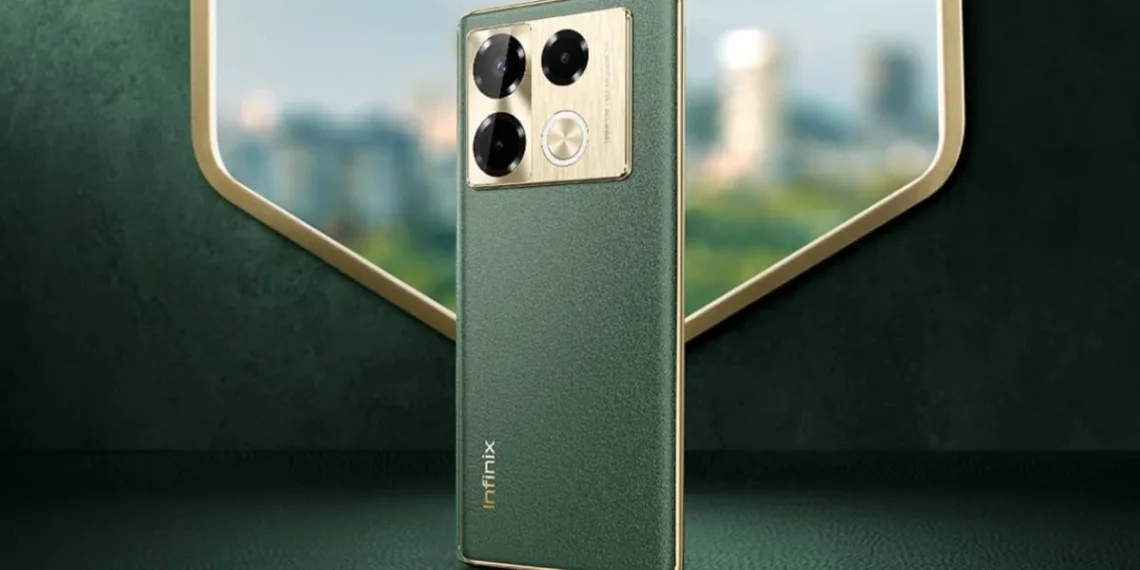 xr:d:DAFfTkUdeBo:7769,j:7976299557335347301,t:24041207