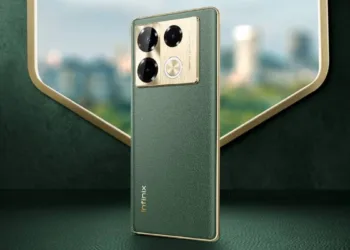 xr:d:DAFfTkUdeBo:7769,j:7976299557335347301,t:24041207