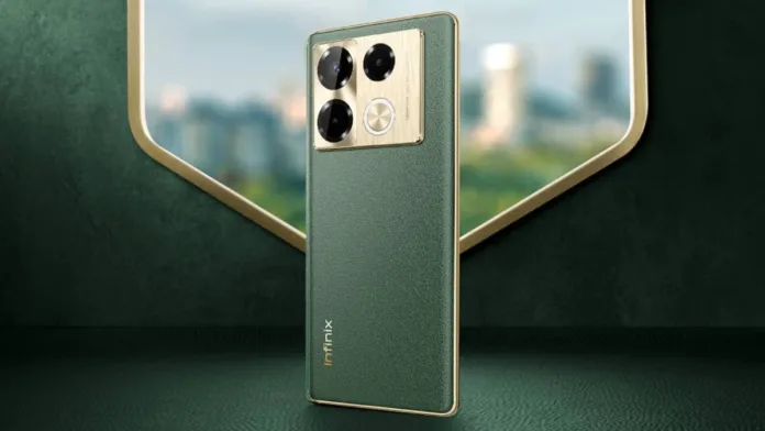 xr:d:DAFfTkUdeBo:7769,j:7976299557335347301,t:24041207