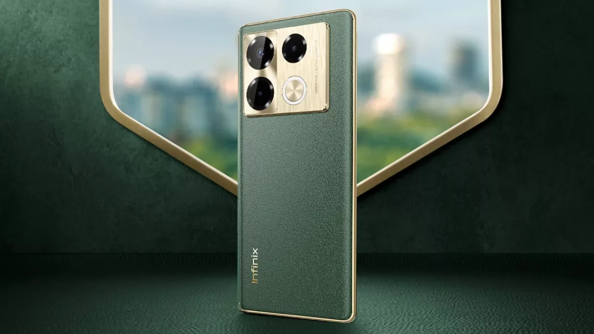 xr:d:DAFfTkUdeBo:7769,j:7976299557335347301,t:24041207