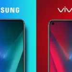 Samsung Galaxy M15 vs Vivo T3: A Clash of Mid-Range Titans
