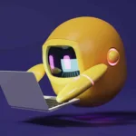 The Top 10 AI Assistants in 2024