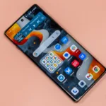 Best OxygenOS 15 Features You Could Expect