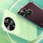 Vivo T3x 5G Battery Capacity Confirmed Ahead of April 17 India Launch