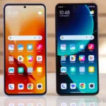 Xiaomi 14T and 14T Pro: Latest Leak Reveals Exciting Details