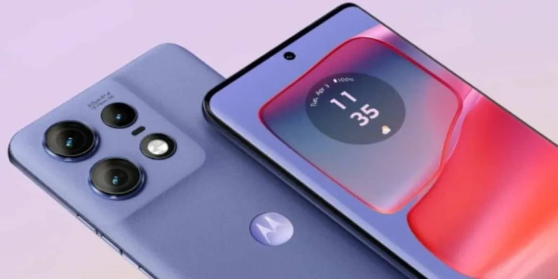 xr:d:DAFUo9I1FAg:3123,j:239113658579196960,t:24032611