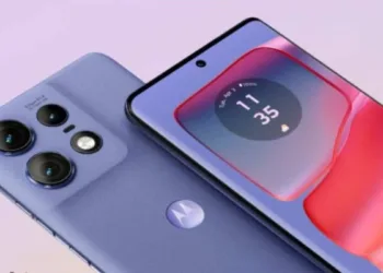 xr:d:DAFUo9I1FAg:3123,j:239113658579196960,t:24032611