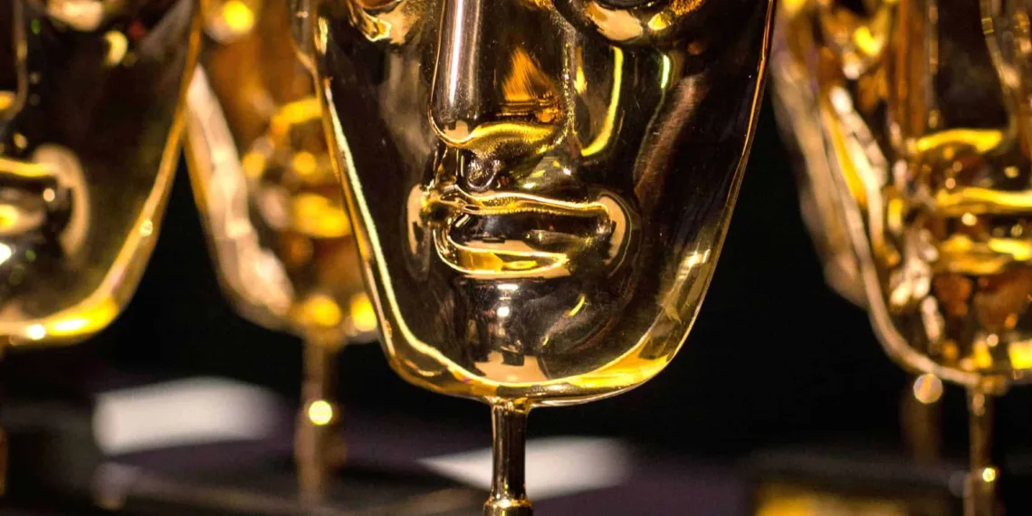 BAFTA Announce Official Date for 2025 Film Awards