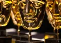 BAFTA Announce Official Date for 2025 Film Awards