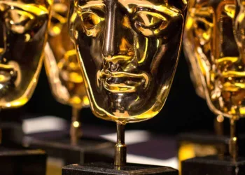 BAFTA Announce Official Date for 2025 Film Awards