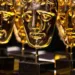 BAFTA Announce Official Date for 2025 Film Awards