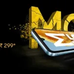 Samsung India Opens Exciting Pre-booking Offers on the Upcoming Galaxy M15 5G
