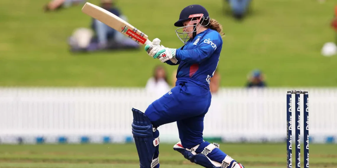 Indian Cricket Legends: Stories Of Greatness