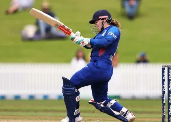 Indian Cricket Legends: Stories Of Greatness