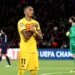 Raphinha Vs PSG Champions League Barcelona vs PSG Champions League quarter final 23/24 preview: Streaming details, time and squad