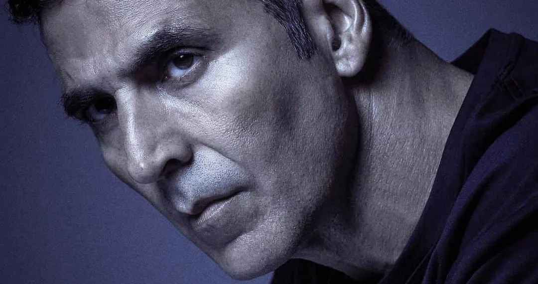 Top 10 Bollywood Actors With Highest Box Office Collections