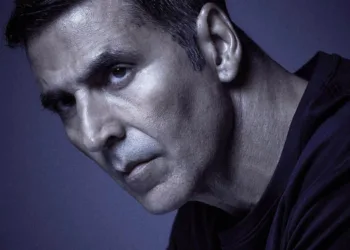 Top 10 Bollywood Actors With Highest Box Office Collections