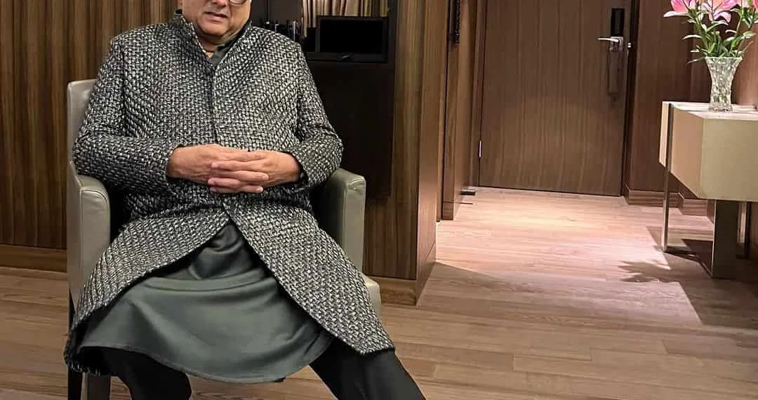 No Entry 2 Cast Almost Confirmed As Kriti, Shraddha, Manushi To Star Opposite Diljit, Varun, Arjun