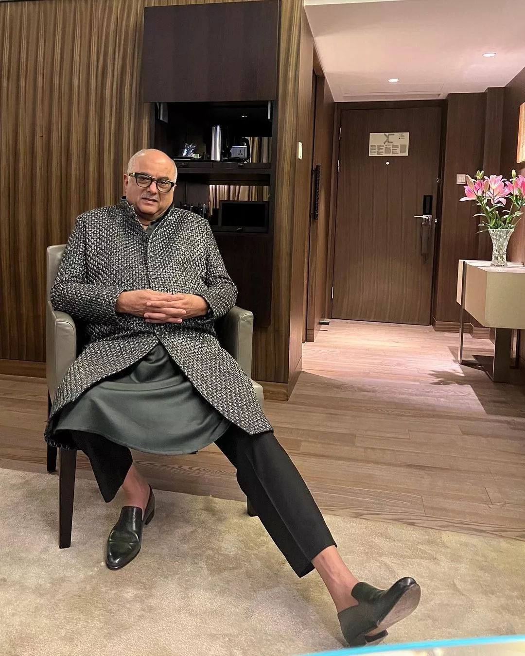 No Entry 2 Cast Almost Confirmed As Kriti, Shraddha, Manushi To Star Opposite Diljit, Varun, Arjun