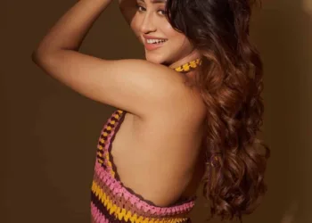 Bigg Boss OTT Season 3 Sets Premiere Date, Reveals First Contestant, Top Earner, and Exclusive Details