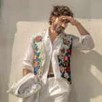 Magnificent Actor Vidyut Jamwal Net Worth, Bio, Career, Income, and More in 2026