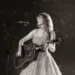 Taylor Swift Releases 5 Latest Playlists About Stages of Heartbreak Ahead of 'The Tortured Poets Department'