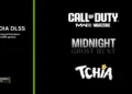 Enhance Your Call of Duty Experience: Dive Into Season 3 with NVIDIA Reflex