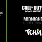 Enhance Your Call of Duty Experience: Dive Into Season 3 with NVIDIA Reflex