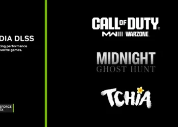 Enhance Your Call of Duty Experience: Dive Into Season 3 with NVIDIA Reflex