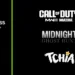 Enhance Your Call of Duty Experience: Dive Into Season 3 with NVIDIA Reflex