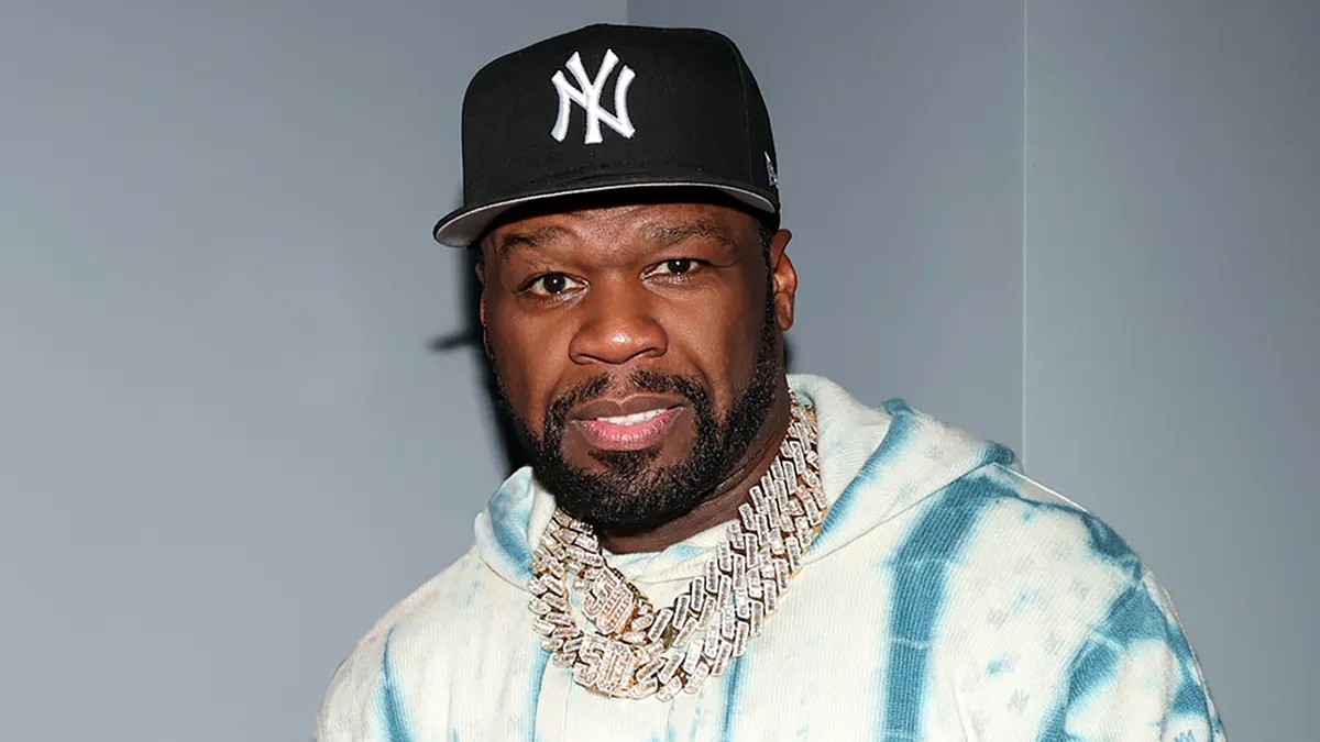 Get An Incredible Updates On the Popular Musician 50 Cent Net Worth in 2024