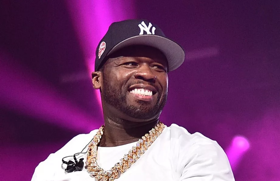 5002 jpg Get An Incredible Updates On the Popular Musician 50 Cent Net Worth in 2024