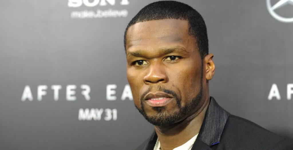 5003 Get An Incredible Updates On the Popular Musician 50 Cent Net Worth in 2024
