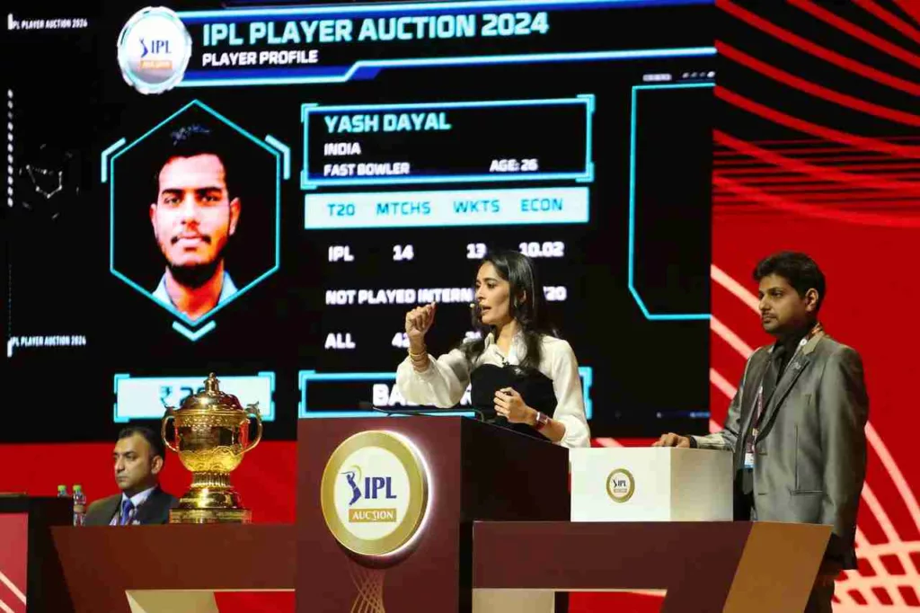 5091f0e1 b931 4155 a419 70ed04874546 compress IPL Owners to meet on April 16, To Discuss Mega Auction, Player Retention