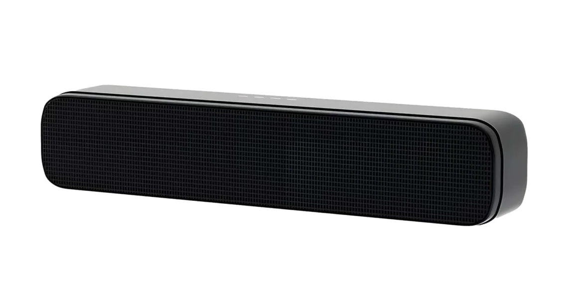 Elevate Your IPL Experience: Top 5 Smart Budget-Friendly Soundbars for Immersive Cricket Action