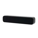 Elevate Your IPL Experience: Top 5 Smart Budget-Friendly Soundbars for Immersive Cricket Action