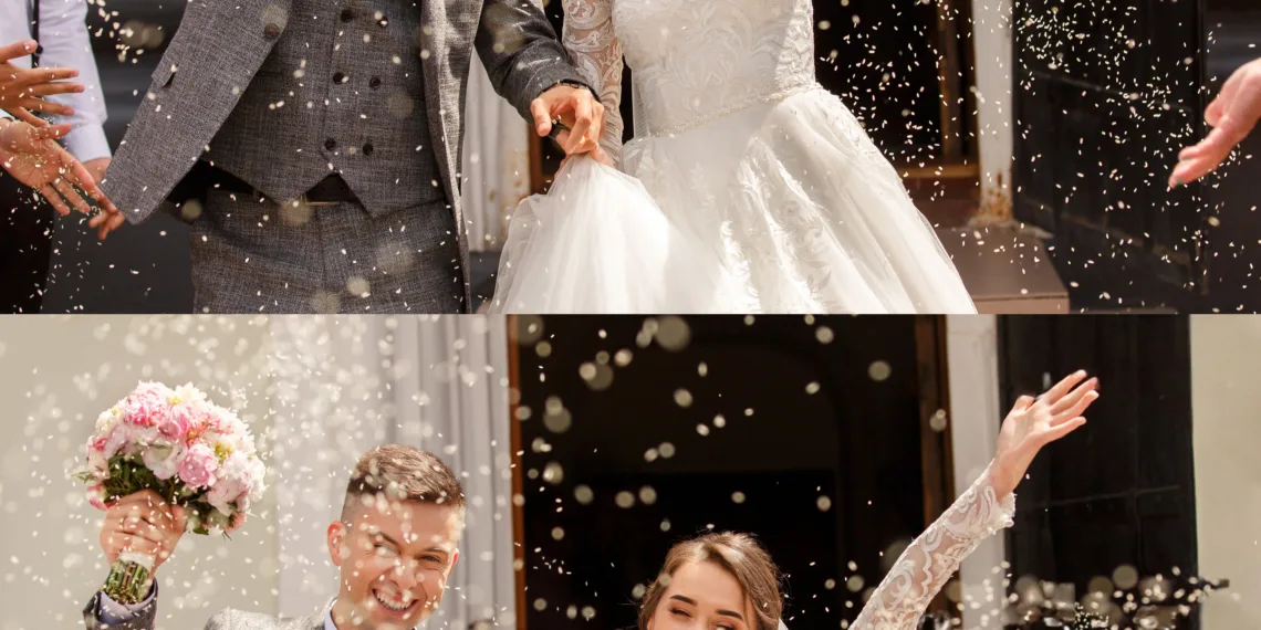 OnePlus Unveils Groundbreaking AI Eraser Feature: Redefining Smartphone Photography