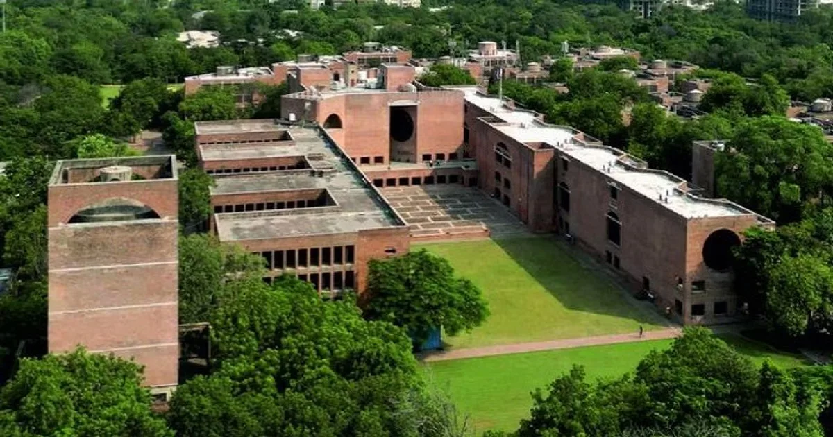 Get A Magnificent Updates on Top Indian B-School Global Ranking 2024