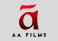 AA Films Secures Distribution Rights for Allu Arjun's 'Pushpa 2,' Ram Charan's 'Game Changer,' Prabhas' 'Kalki,' and NTR Jr's 'Devara' in India