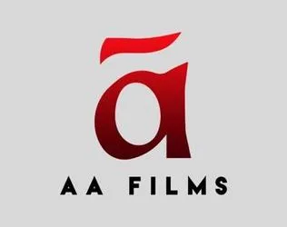 AA Films Secures Distribution Rights for Allu Arjun's 'Pushpa 2,' Ram Charan's 'Game Changer,' Prabhas' 'Kalki,' and NTR Jr's 'Devara' in India