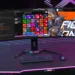 GIGABYTE Launches AORUS CO49DQ: A Revolutionary QD-OLED Gaming Monitor in India