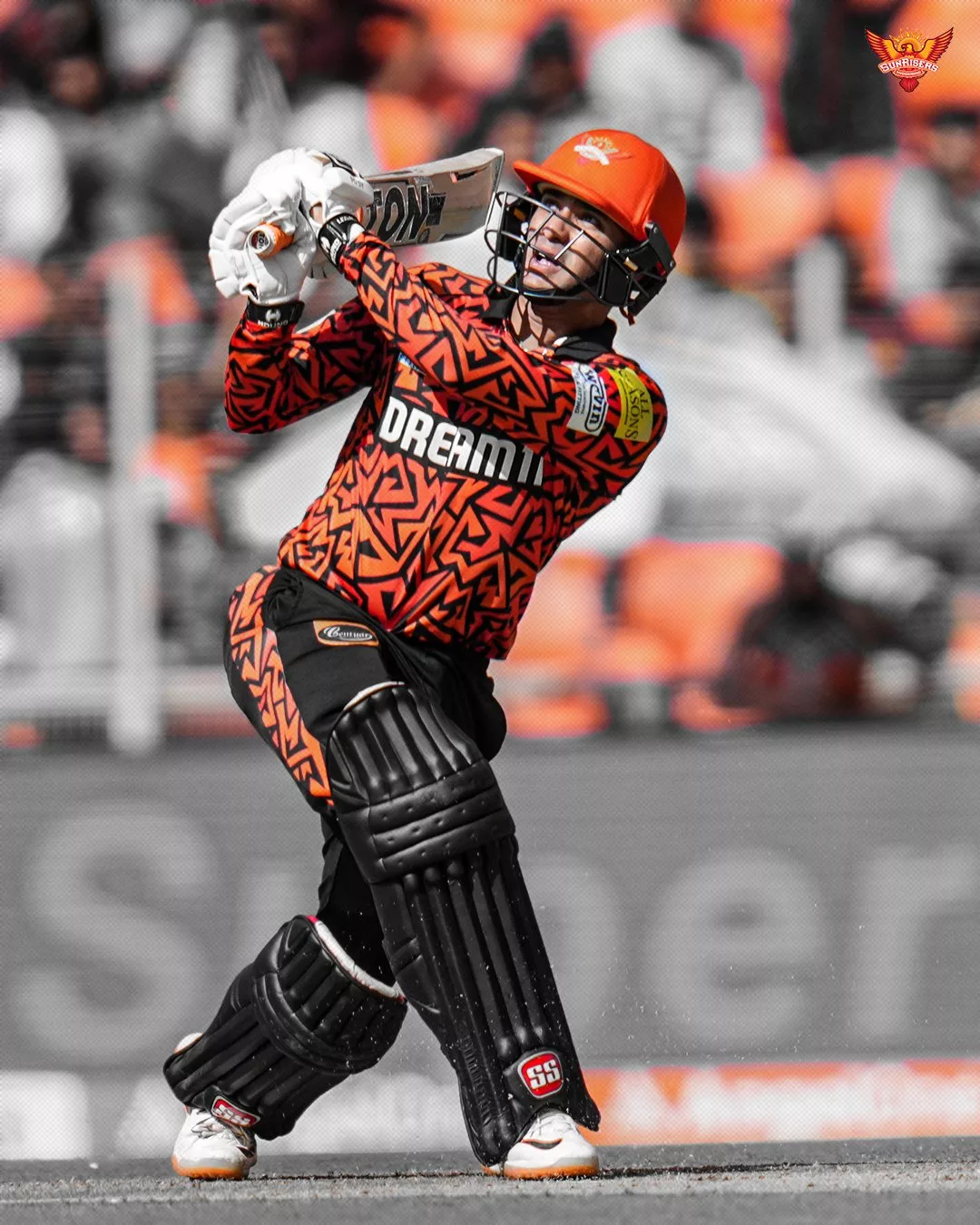 IPL 2024: SRH vs CSK – Match Preview, Prediction, Team News and Fantasy XI 